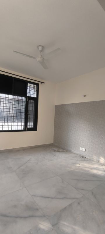 5 BHK for rent in Sector 55, Gurugram — semi-furnished — 1450 sq.ft — Ansal Royale Casa