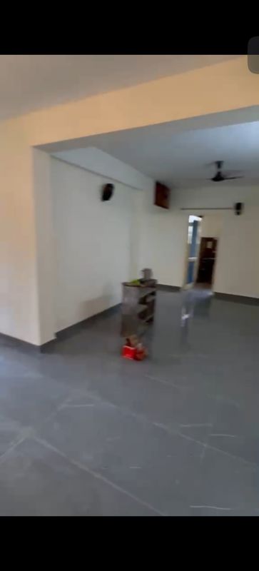 5 BHK for rent in Sector 56, Gurugram — semi-furnished — 1650 sq.ft — Jalvayu Towers