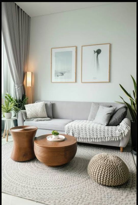 5 BHK for rent in Sector 57, Gurugram — furnished — 204 sq.ft — AEZ Aloha