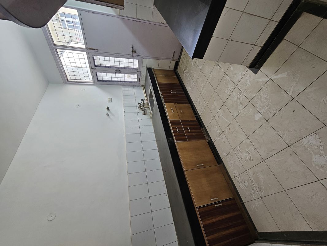 5 BHK for rent in Sector 57, Gurugram — semi-furnished — 2700 sq.ft