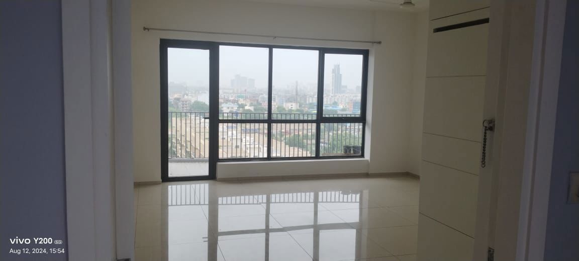 5 BHK for rent in Sector 58, Gurugram — semi-furnished — 2464 sq.ft — Ireo The Grand Arch
