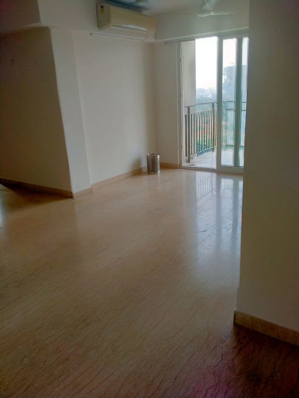 5 BHK for rent in Sector 62, Gurugram — semi-furnished — 2000 sq.ft — Conscient Heritage One