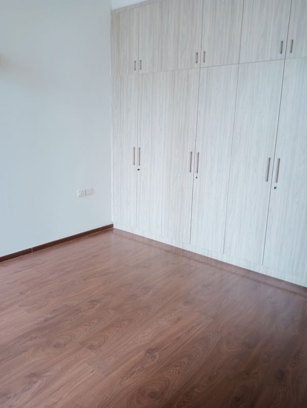 5 BHK for rent in Sector 62, Gurugram — semi-furnished — 1890 sq.ft — Conscient Heritage One