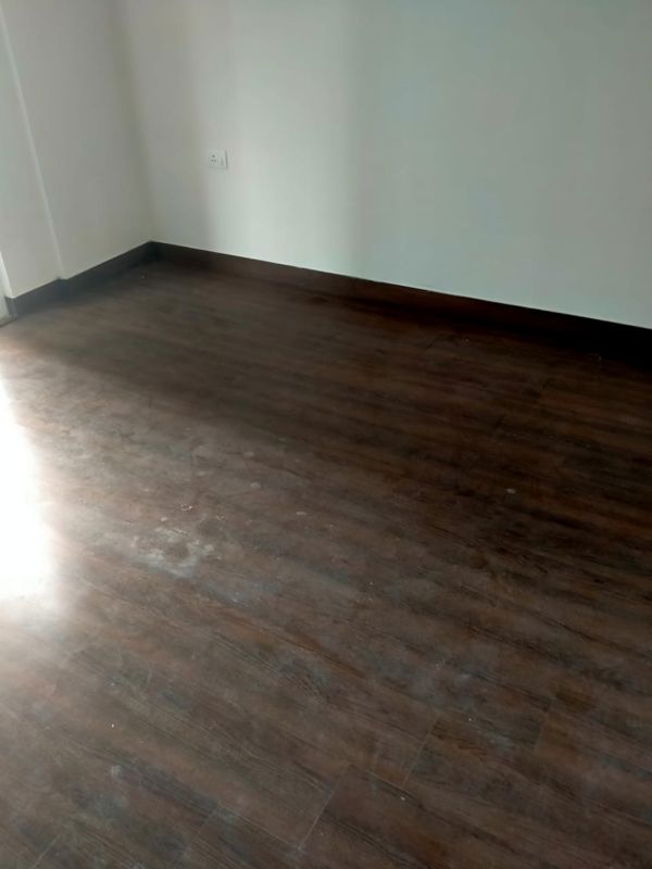 5 BHK for rent in Sector 62, Gurugram — semi-furnished — 1990 sq.ft — Conscient Heritage One