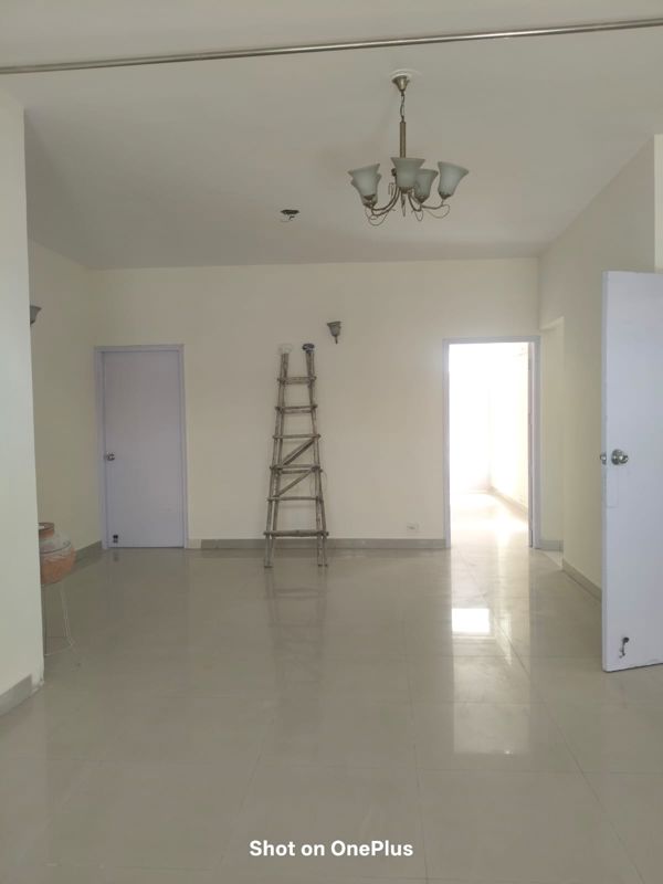 5 BHK for rent in Sector 65, Gurugram — semi-furnished — 1105 sq.ft — Emaar Emerald Estate