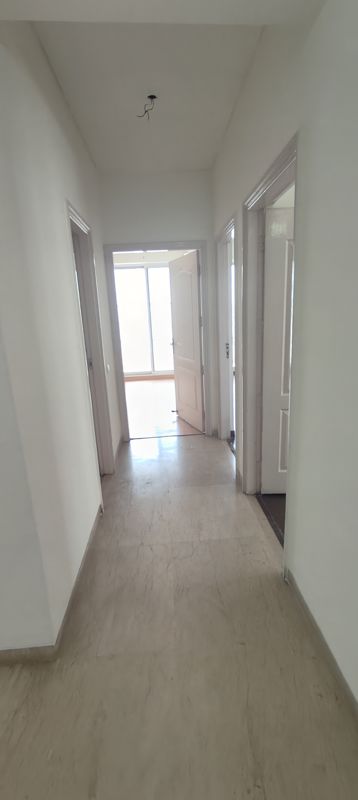 5 BHK for rent in Sector 67, Gurugram — semi-furnished — 2350 sq.ft — Bestech Park View Spa Next