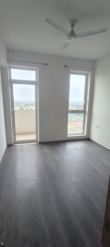 5 BHK for rent in Sector 67a, Gurugram — semi-furnished — 1484 sq.ft — Ireo The Corridors