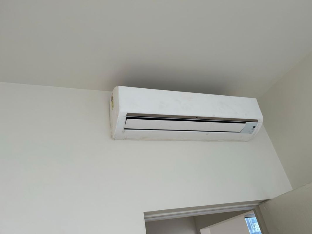 5 BHK for rent in Sector 67a, Gurugram — semi-furnished — 1927 sq.ft — Ireo The Corridors