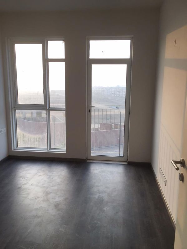 5 BHK for rent in Sector 67a, Gurugram — semi-furnished — 1470 sq.ft — Ireo The Corridors