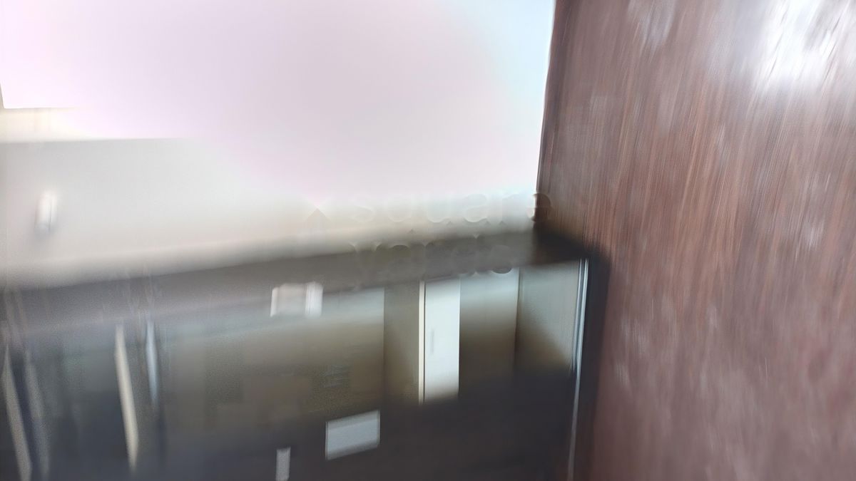 5 BHK for rent in Sector 68, Gurugram — semi-furnished — 1814 sq.ft — M3M Marina