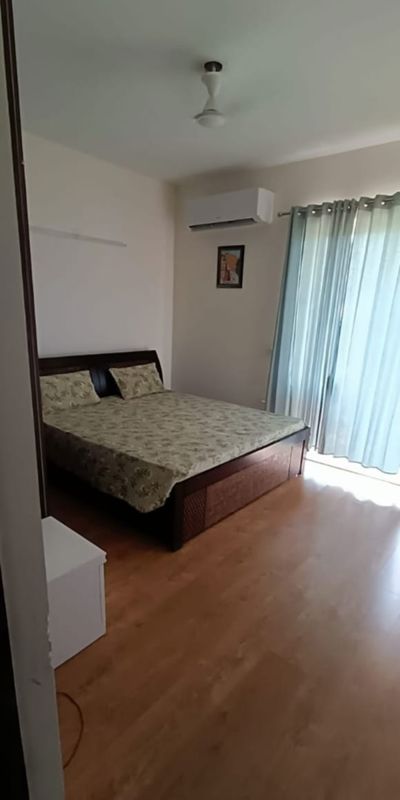 5 BHK for rent in Sector 70a, Gurugram — semi-furnished — 1250 sq.ft — BPTP Astaire Gardens
