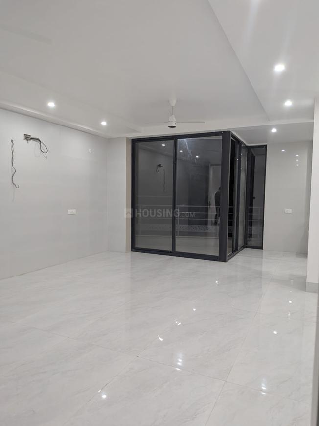 5 BHK for rent in Sector 73, Gurugram — semi-furnished — 3500 sq.ft — DLF Alameda
