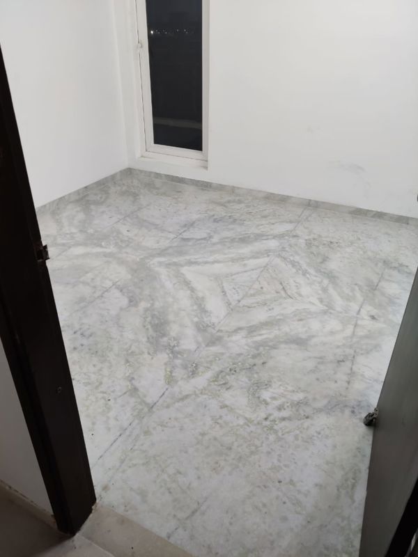 5 BHK for rent in Sector 77, Gurugram — semi-furnished — 1616 sq.ft — Umang Winter Hills