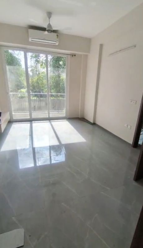 5 BHK for rent in Sector 79, Gurugram — semi-furnished — 1200 sq.ft — M3M Antalya Hills
