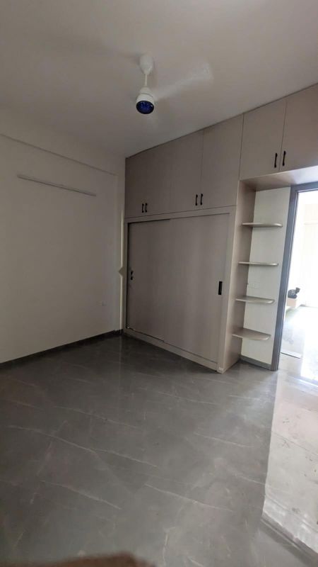 5 BHK for rent in Sector 79, Gurugram — semi-furnished — 3000 sq.ft — M3M Antalya Hills