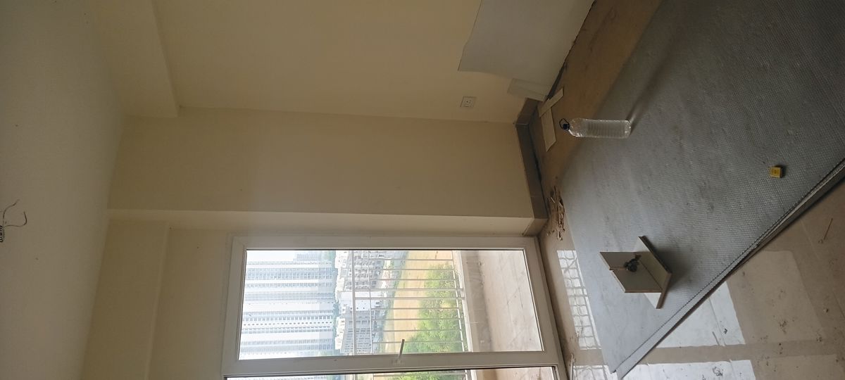 5 BHK for rent in Sector 81, Gurugram — semi-furnished — 730 sq.ft