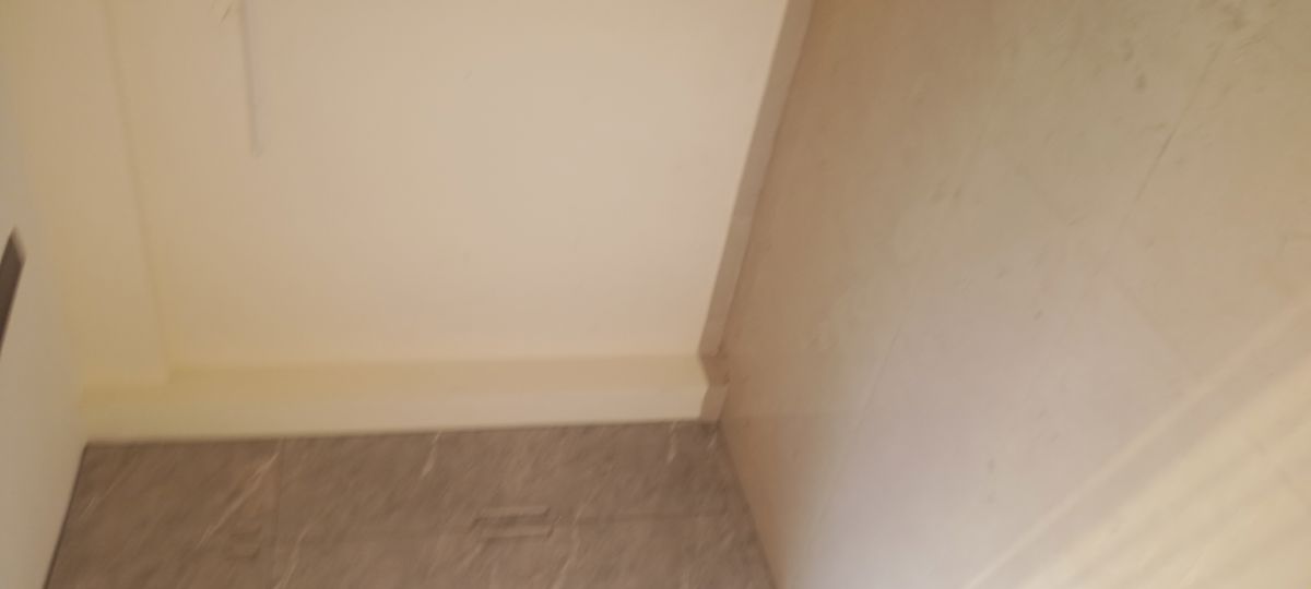 5 BHK for rent in Sector 81, Gurugram — semi-furnished — 630 sq.ft — GLS Avenue 81