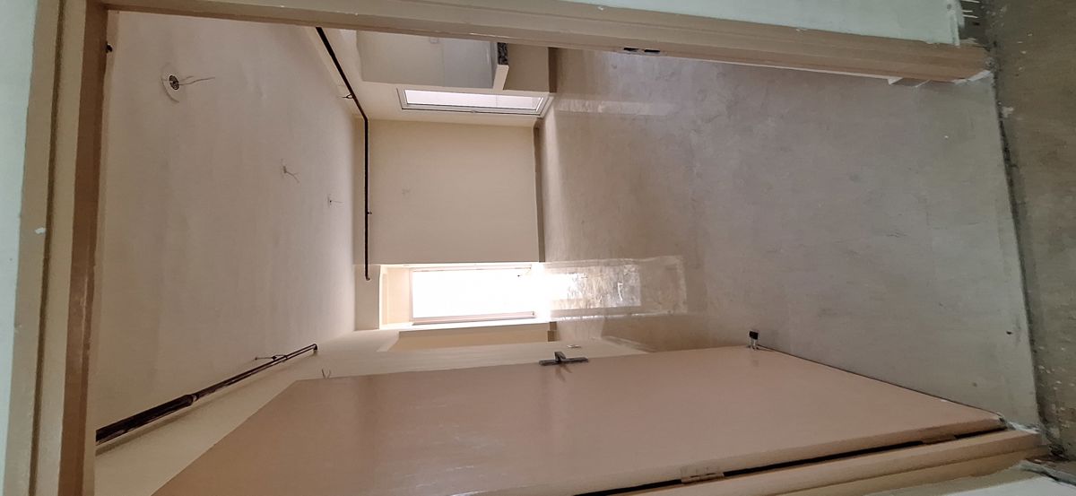5 BHK for rent in Sector 81, Gurugram — unfurnished — 765 sq.ft — GLS Avenue 81