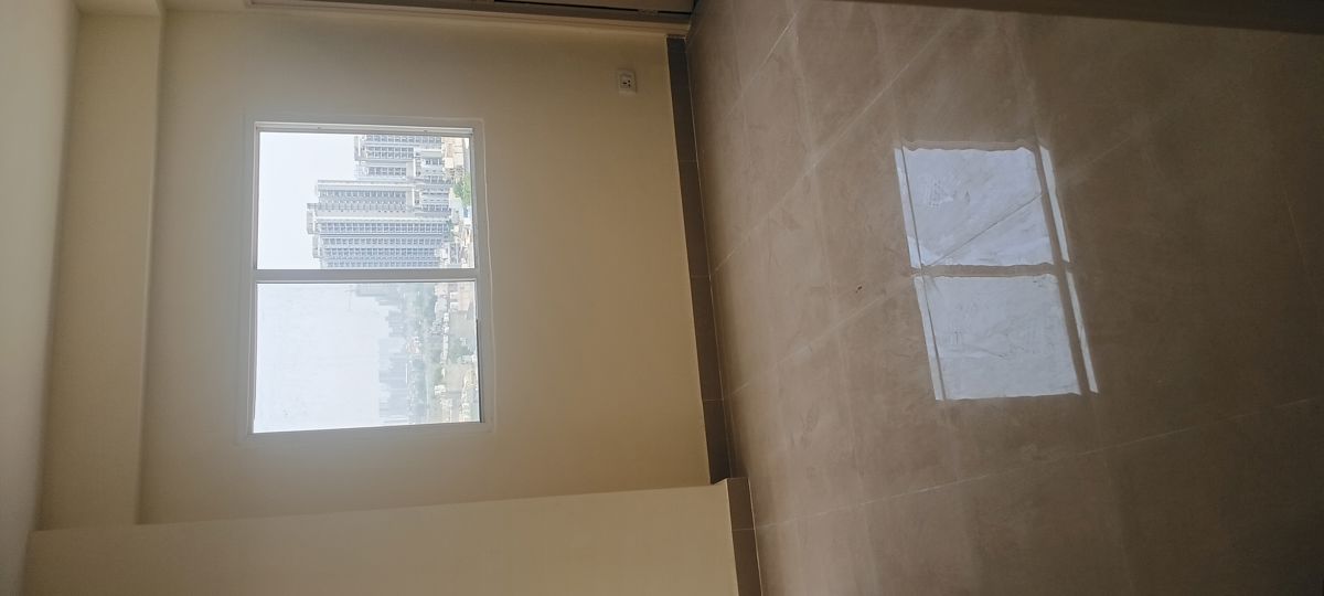5 BHK for rent in Sector 81, Gurugram — semi-furnished — 730 sq.ft — GLS Avenue 81