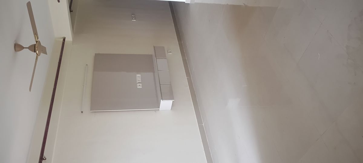 5 BHK for rent in Sector 81, Gurugram — semi-furnished — 730 sq.ft — GLS Avenue 81