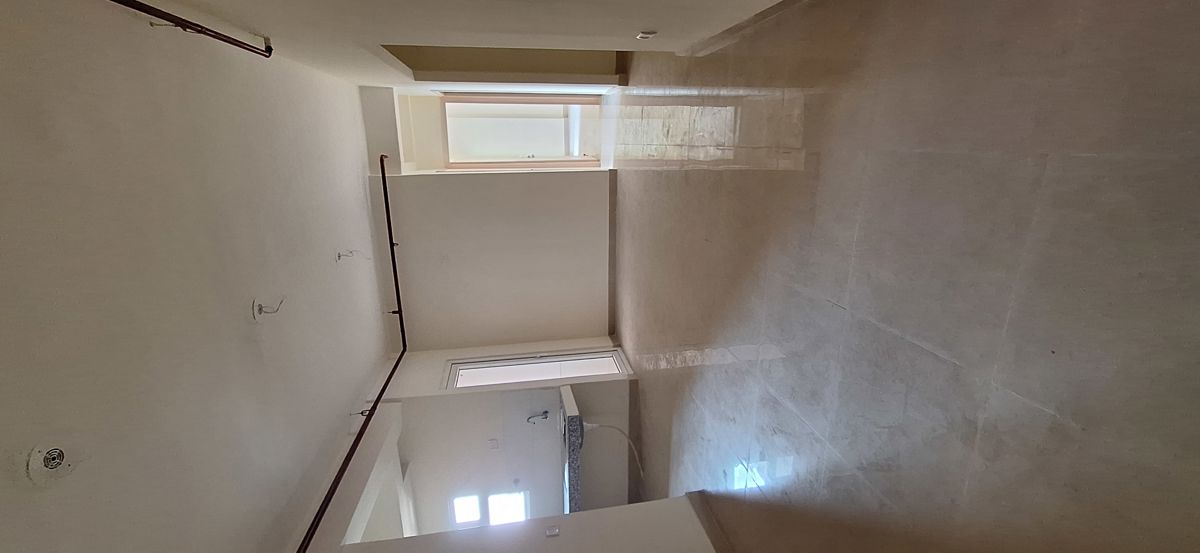 5 BHK for rent in Sector 81, Gurugram — unfurnished — 800 sq.ft — GLS Avenue 81