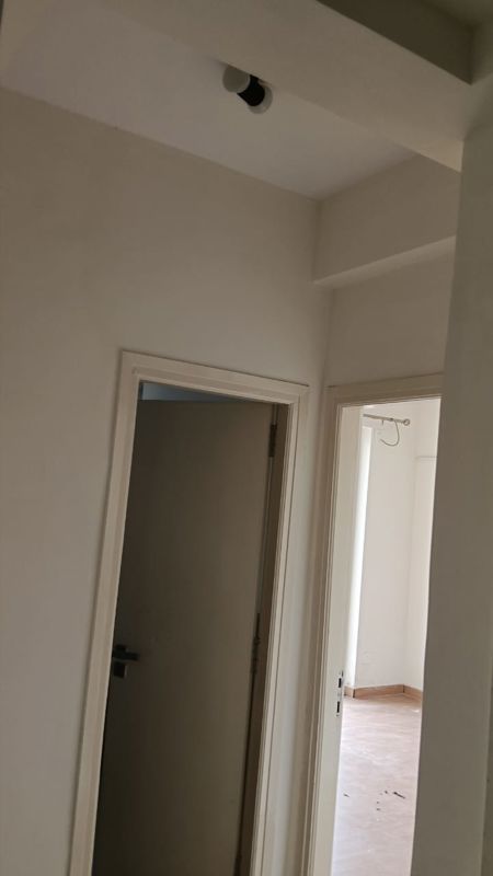 5 BHK for rent in Sector 82, Gurugram — semi-furnished — 2308 sq.ft — Mapsko Royale Ville