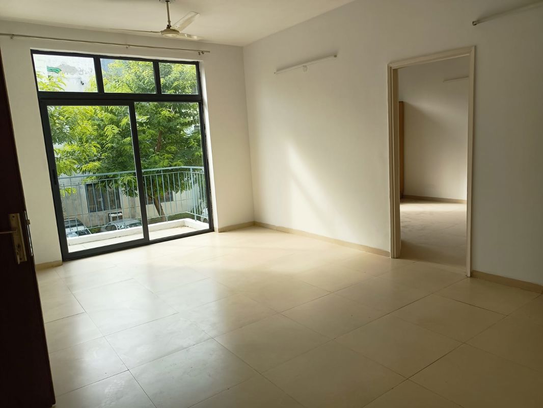 5 BHK for rent in Sector 82, Gurugram — semi-furnished — 1784 sq.ft — Vatika Premium Floors