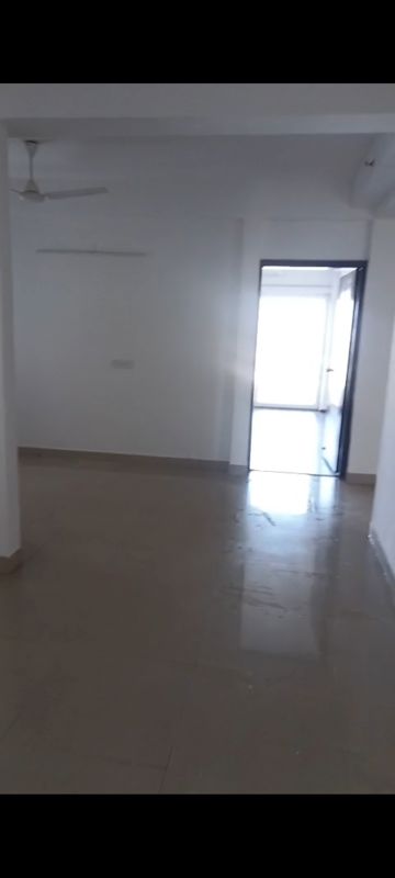 5 BHK for rent in Sector 84, Gurugram — semi-furnished — 2275 sq.ft