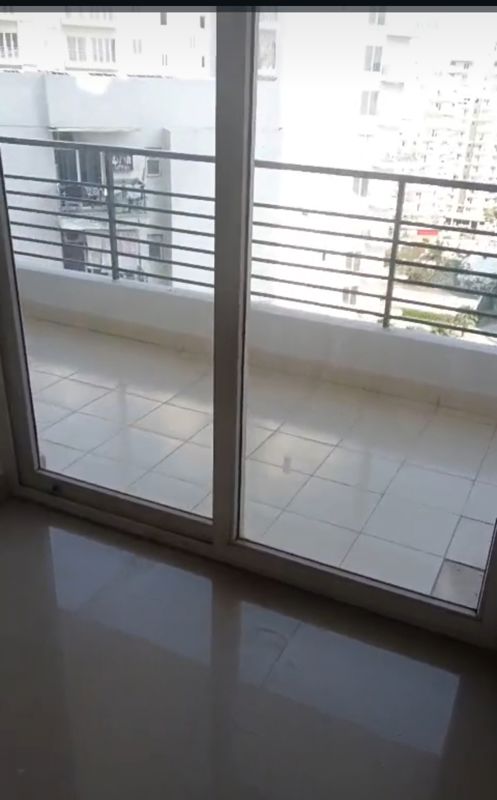 5 BHK for rent in Sector 84, Gurugram — semi-furnished — 2275 sq.ft — Spaze Privy AT4