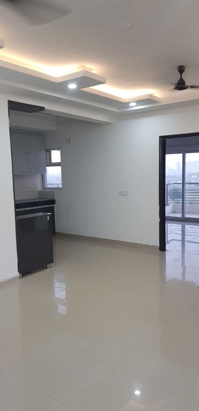 5 BHK for rent in Sector 84, Gurugram — semi-furnished — 1616 sq.ft — Spaze Privy AT4
