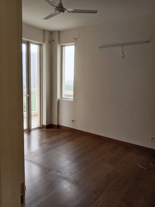 5 BHK for rent in Sector 84, Gurugram — semi-furnished — 1534 sq.ft — Alphacorp Gurgaon One 84