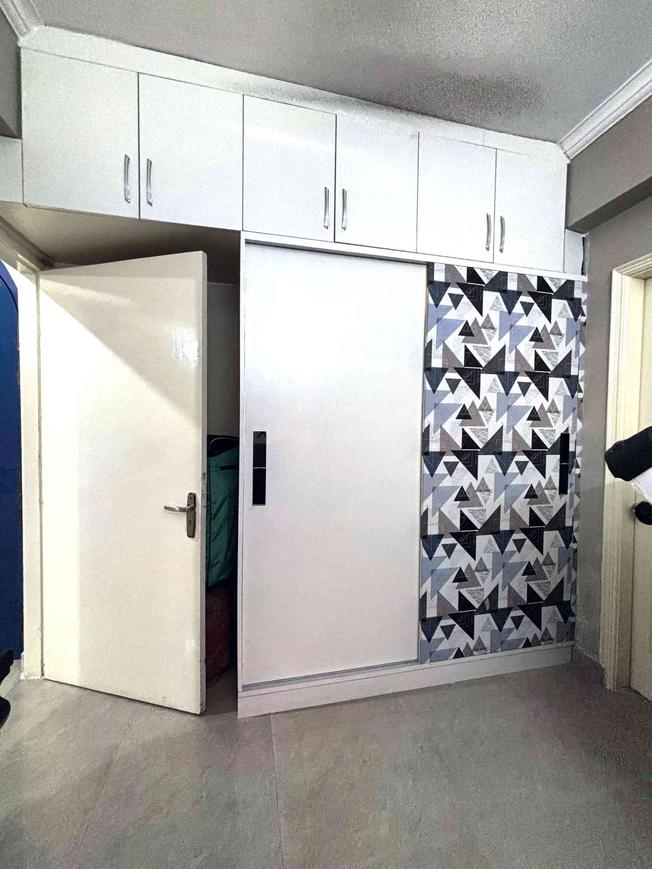 5 BHK for rent in Sector 84, Gurugram — semi-furnished — 2595 sq.ft — The Antriksh Heights
