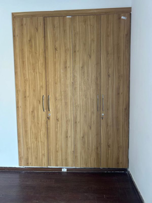 5 BHK for rent in Sector 84, Gurugram — semi-furnished — 2275 sq.ft — Spaze Privy AT4
