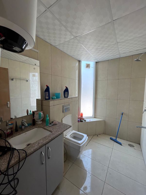 5 BHK for rent in Sector 85, Gurugram — semi-furnished — 1714 sq.ft — SS The Leaf