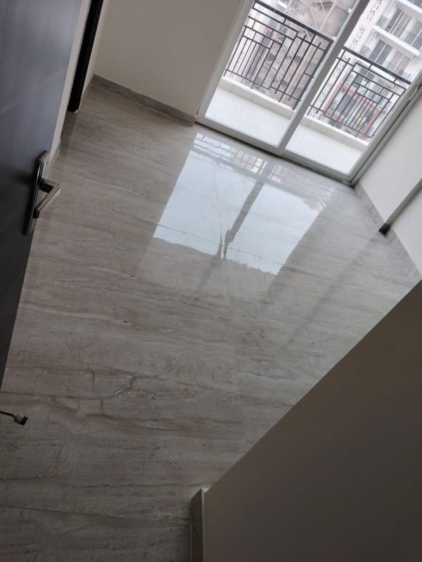 5 BHK for rent in Sector 85, Gurugram — semi-furnished — 2700 sq.ft — Orris Aster Court