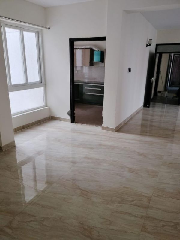 5 BHK for rent in Sector 85, Gurugram — semi-furnished — 2700 sq.ft — Orris Aster Court Premier