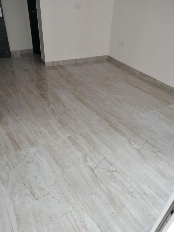 5 BHK for rent in Sector 85, Gurugram — semi-furnished — 2700 sq.ft — Orris Aster Court Premier