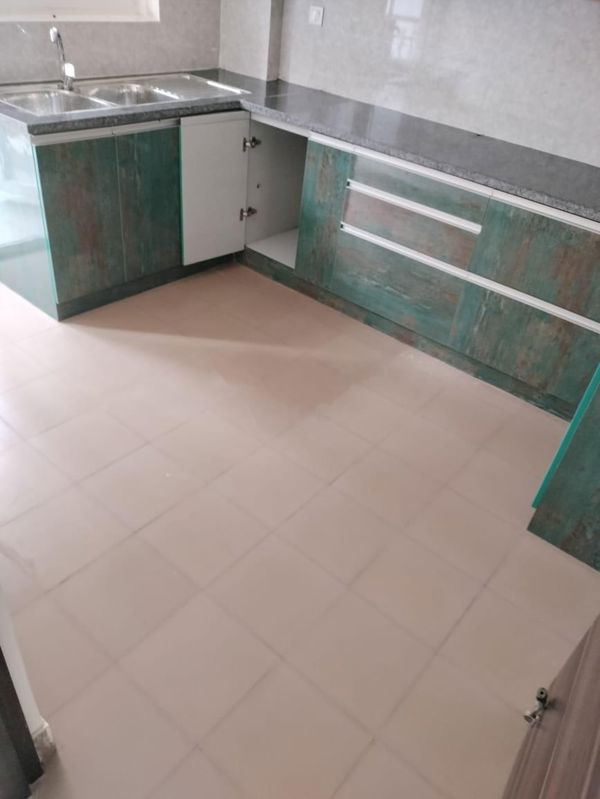 5 BHK for rent in Sector 85, Gurugram — semi-furnished — 2700 sq.ft — Orris Aster Court Premier
