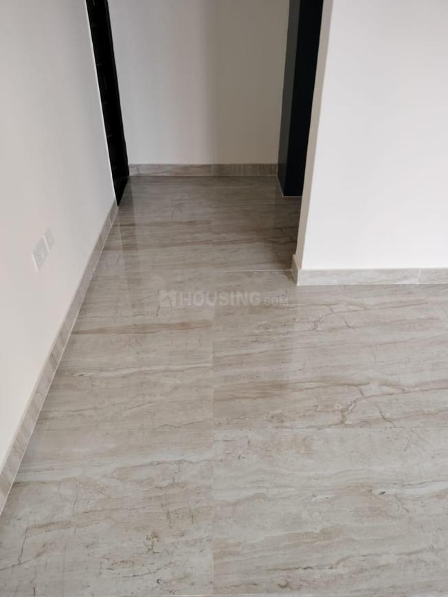 5 BHK for rent in Sector 85, Gurugram — semi-furnished — 2700 sq.ft — Orris Aster Court Premier
