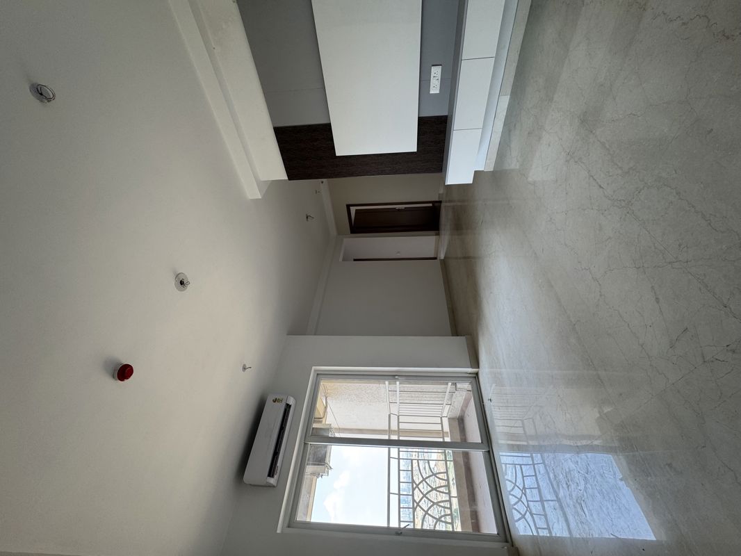 5 BHK for rent in Sector 88a, Gurugram — semi-furnished — 1565 sq.ft — The Center Court Prime