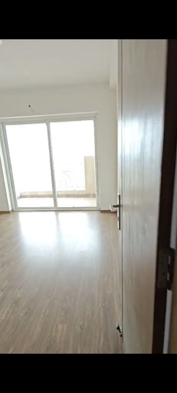 5 BHK for rent in Sector 88a, Gurugram — semi-furnished — 1956 sq.ft — The Center Court