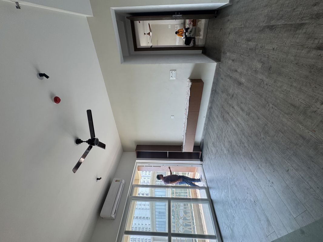 5 BHK for rent in Sector 88a, Gurugram — semi-furnished — 1565 sq.ft — The Center Court