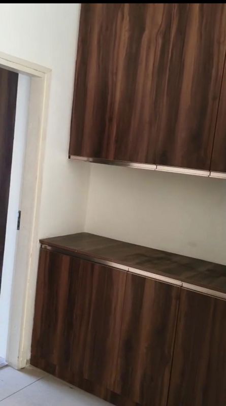 5 BHK for rent in Sector 88b, Gurugram — semi-furnished — 1350 sq.ft — Vatika Xpressions
