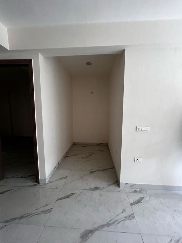 5 BHK for rent in Sector 89, Gurugram — semi-furnished — 1190 sq.ft — M3M Soulitude