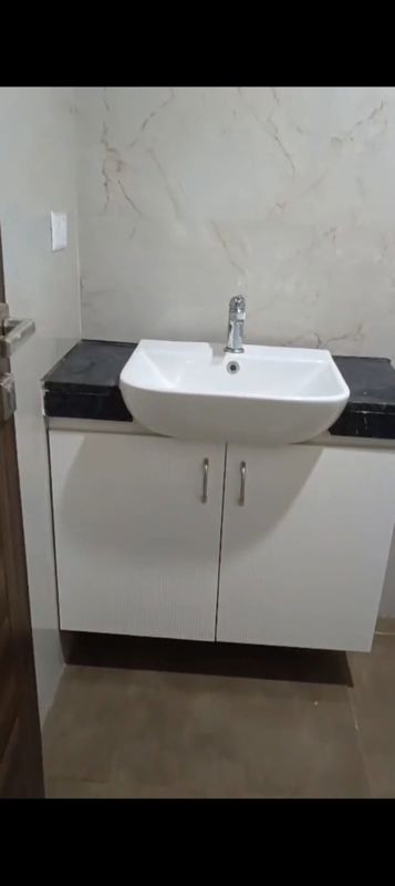 5 BHK for rent in Sector 89, Gurugram — semi-furnished — 1500 sq.ft — City Of Dreams Gurgaon