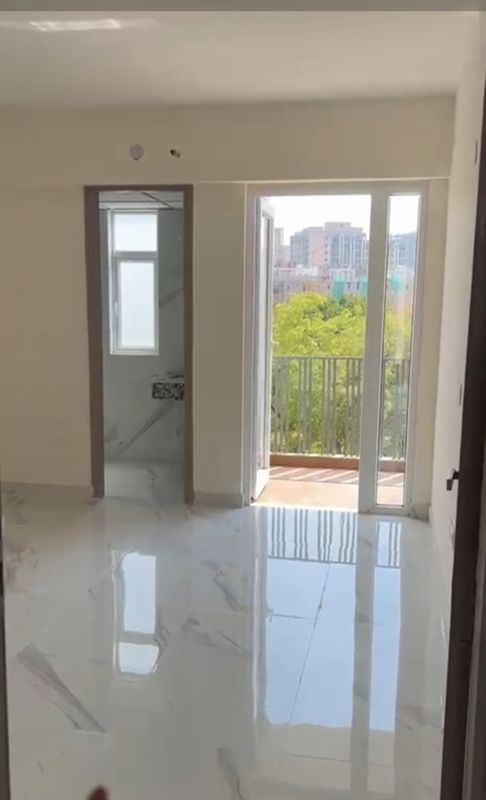 5 BHK for rent in Sector 89, Gurugram — unfurnished — 1200 sq.ft — M3M Soulitude