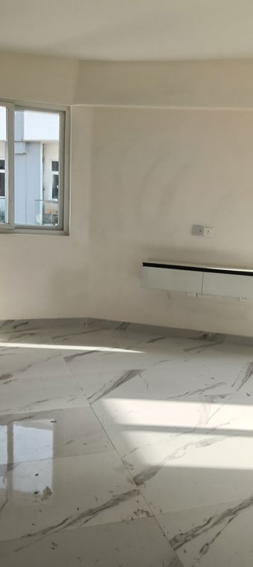 5 BHK for rent in Sector 89, Gurugram — semi-furnished — 1160 sq.ft — Smart World Gems