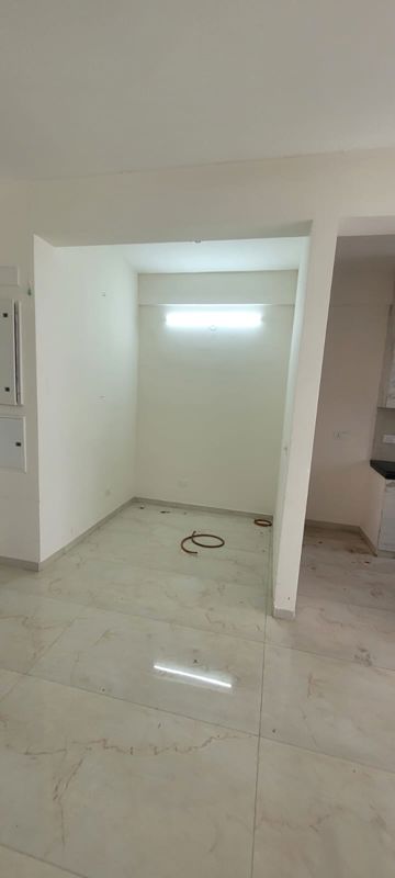 5 BHK for rent in Sector 89, Gurugram — semi-furnished — 1193 sq.ft — Smart World Gems