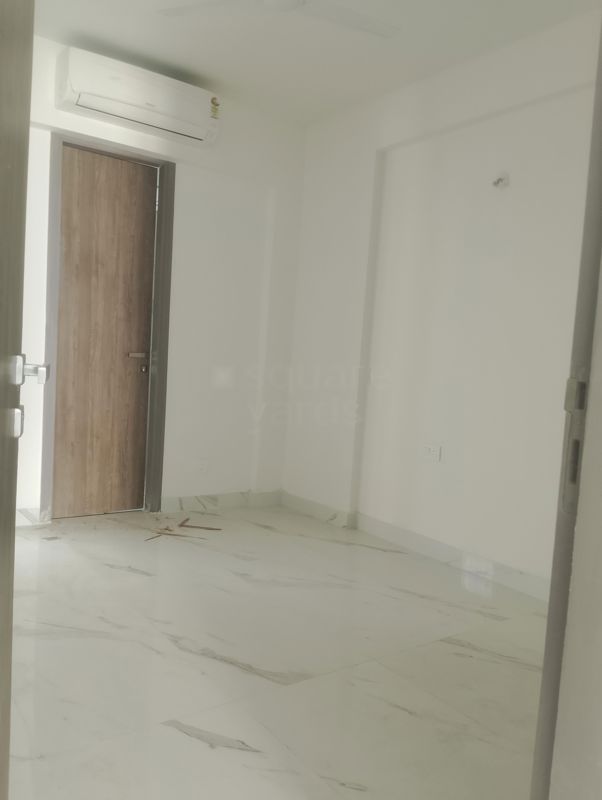 5 BHK for rent in Sector 89, Gurugram — semi-furnished — 2520 sq.ft — M3M Soulitude