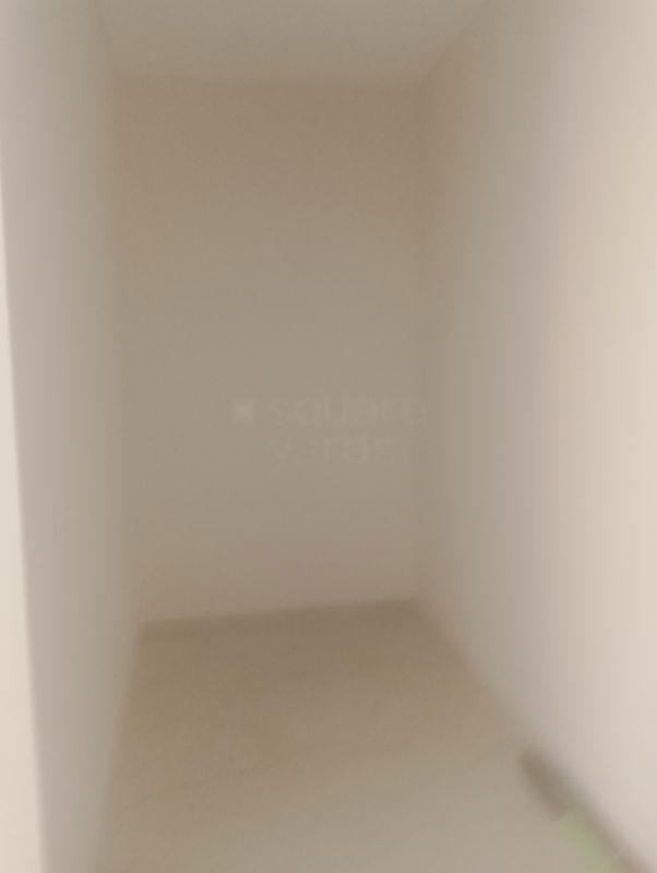 5 BHK for rent in Sector 89, Gurugram — semi-furnished — 2520 sq.ft — M3M Soulitude